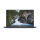 Dell Vostro 5590 i7-10510U/8GB/512/Win10P MX250 - 523324 - zdjęcie 9
